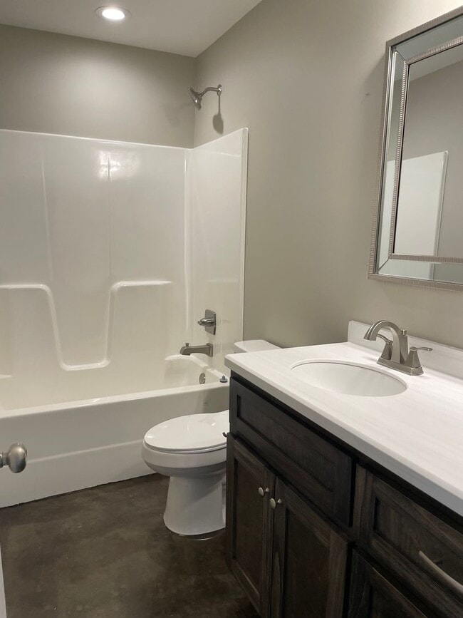 Building Photo - 4509 Sweetspier Cv
