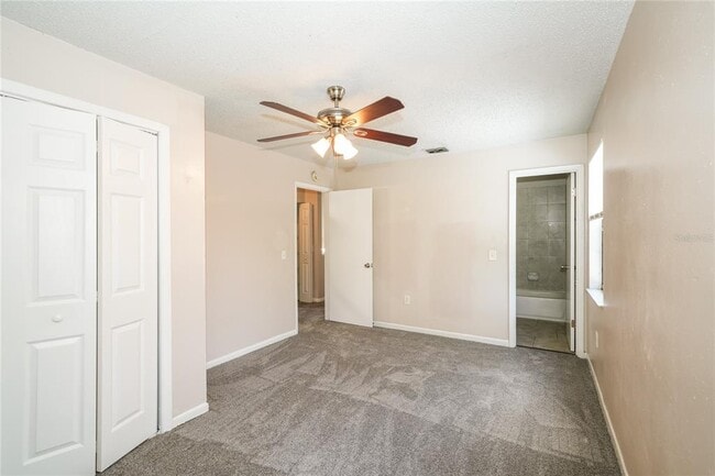 Building Photo - 4601 E Serena Dr