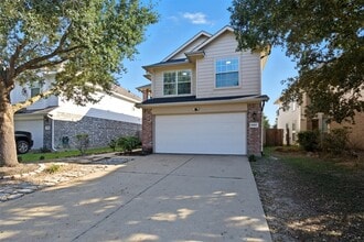 Building Photo - 20811 Indigo River Ln