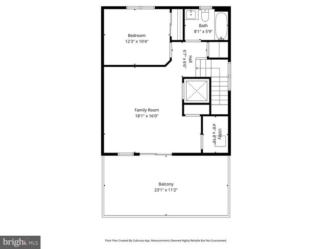 Building Photo - 5358 Zenith Overlook