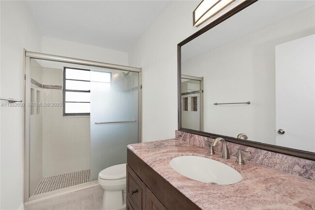 Building Photo - 3104 NW 109th Ave