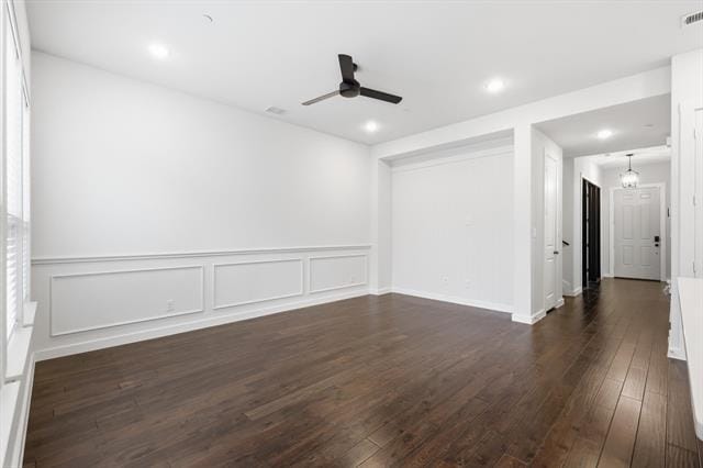 Building Photo - 1008 Marian Dr