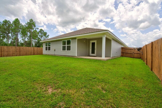 Building Photo - 10180 Orchid Magnolia Dr