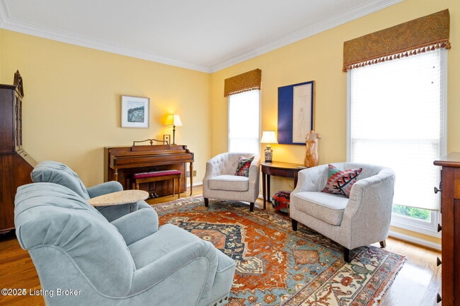 Building Photo - 2903 Windward Ct