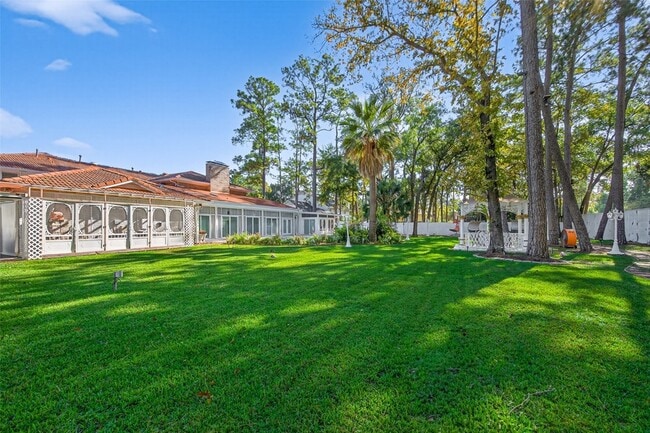 Building Photo - 24 Windermere Ln