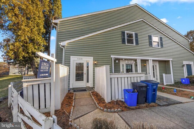 Building Photo - 11321 Halethorpe Terrace