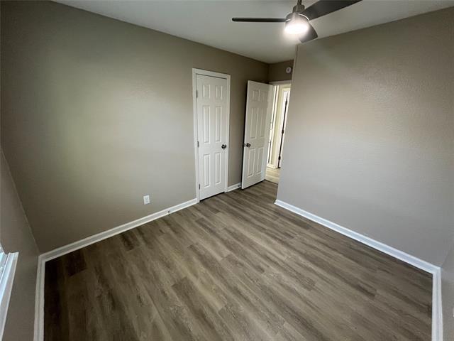 Building Photo - 1512 Longview St