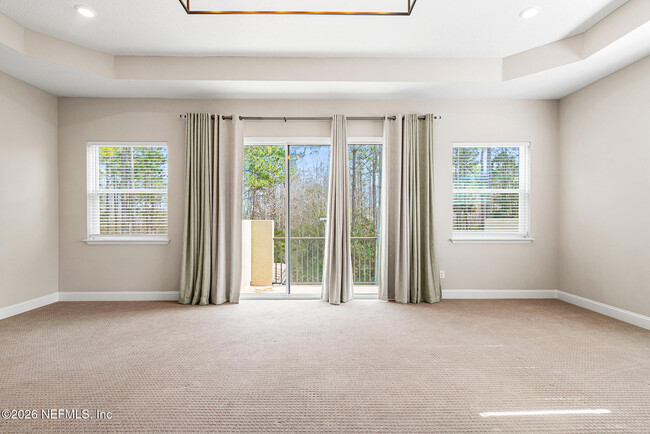 Building Photo - 126 Brasilla Ave