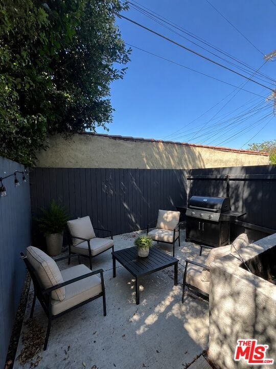Building Photo - 4507 Lomita St