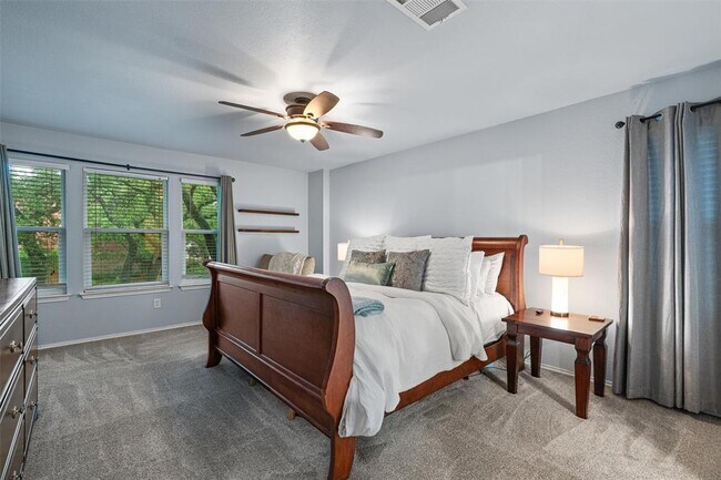 Building Photo - 8913 Coastal Dr