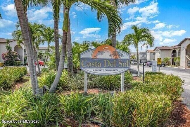 Building Photo - Costa Del Sol