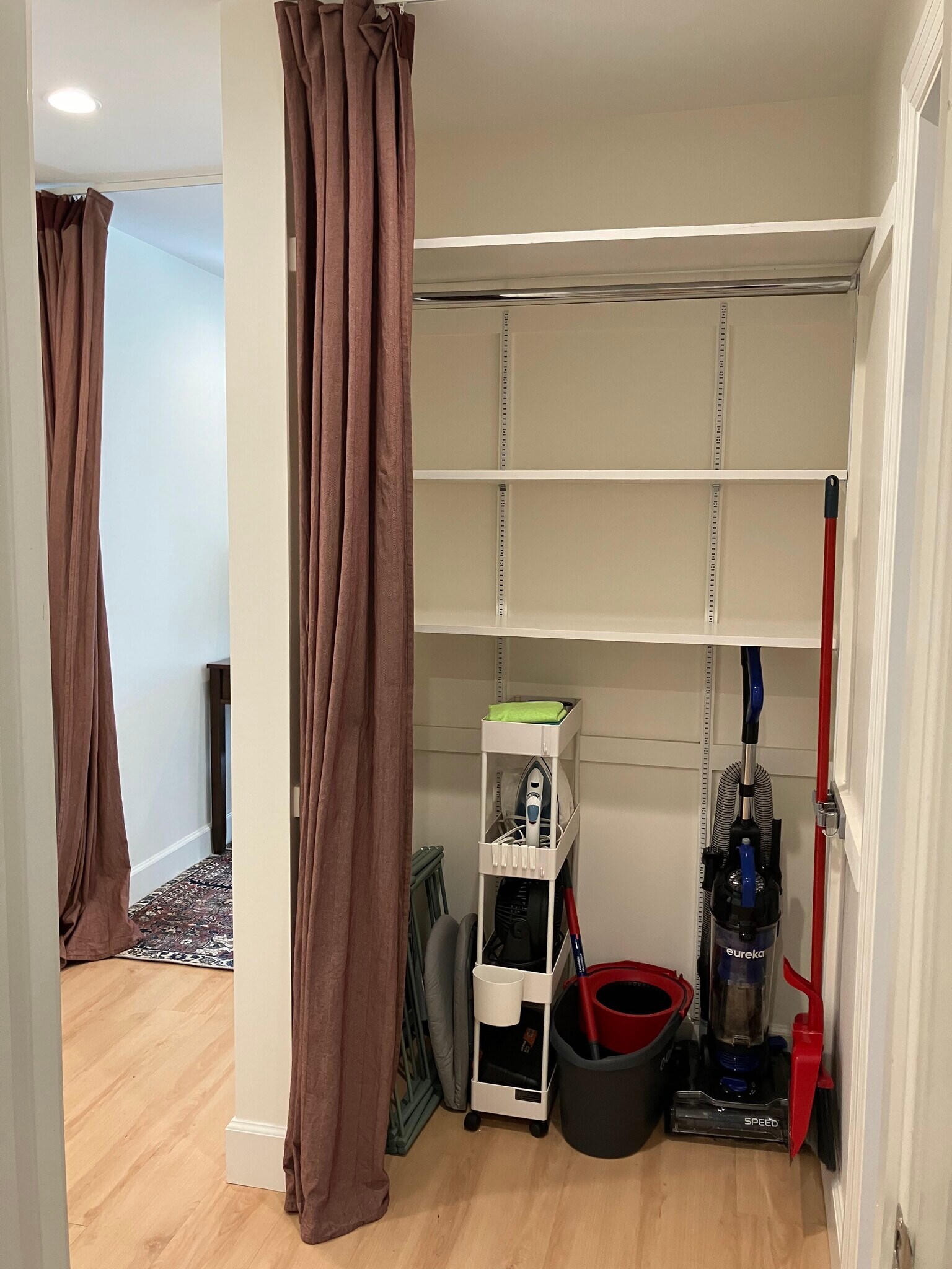 Building Photo - 5516 Market St