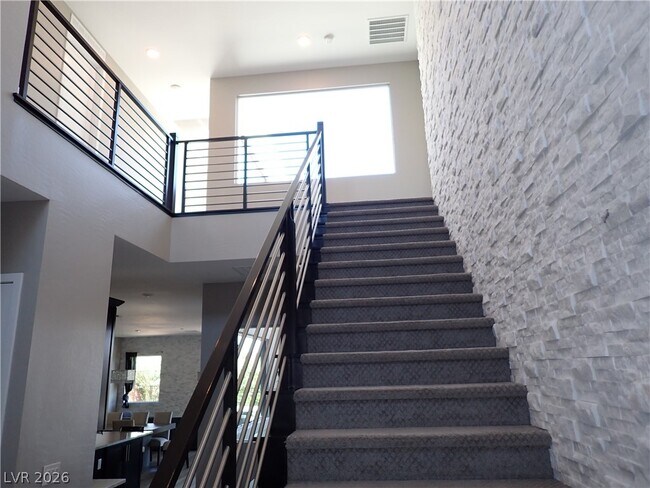 Building Photo - 10226 Jade Gardens Dr