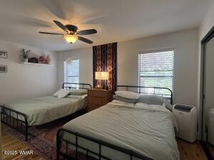 Building Photo - 1460 S Adair Dr