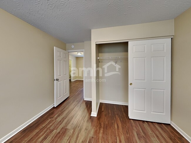 Building Photo - 3162 Bridlerun Dr