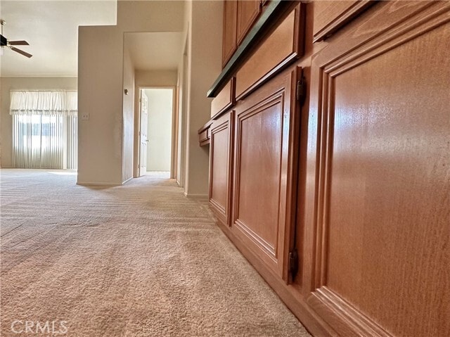 Building Photo - 8910 Newcastle Ave