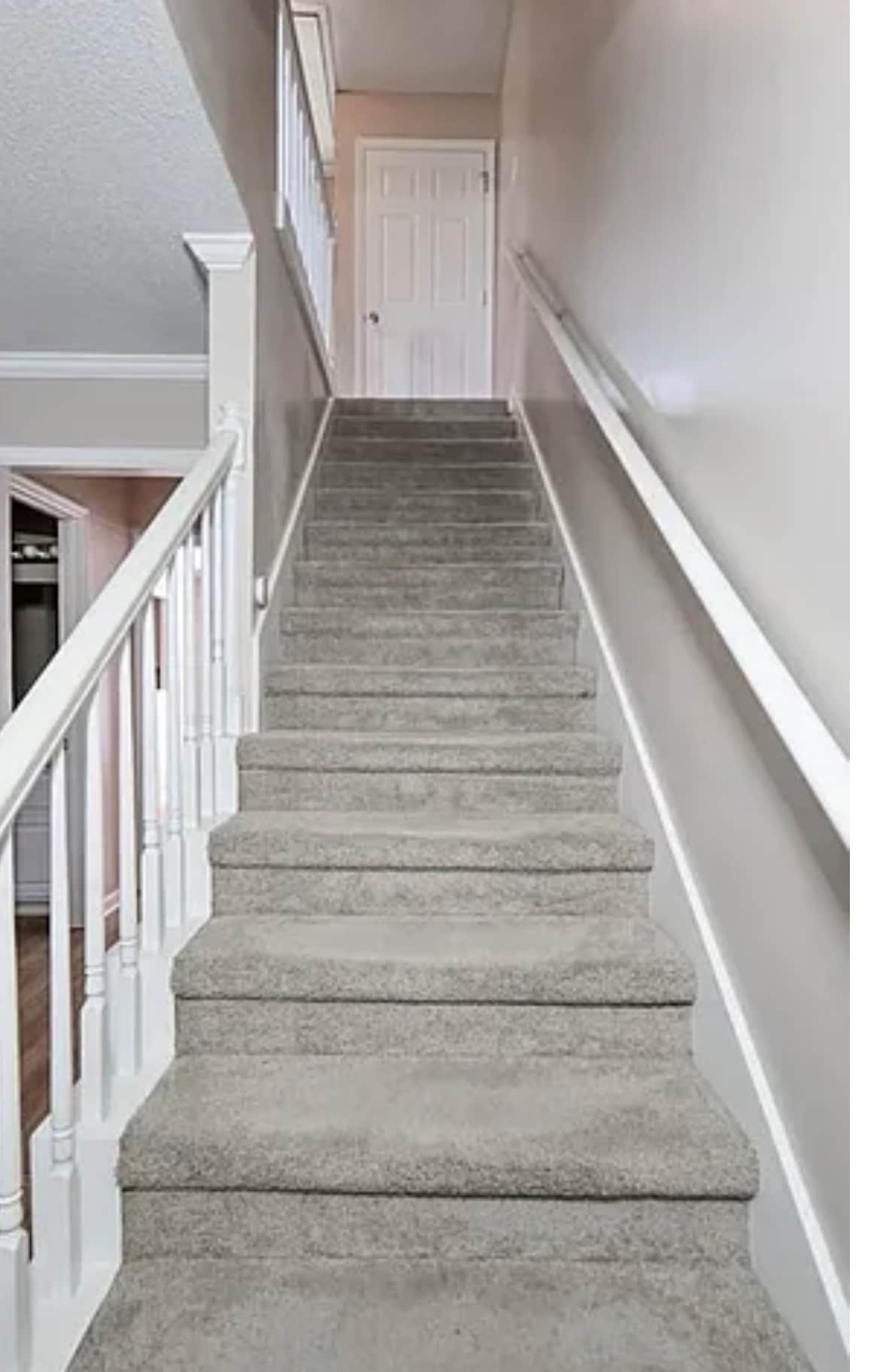 Building Photo - 21899 Williamsburg Dr