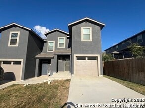 Building Photo - 13910 Annas Wy