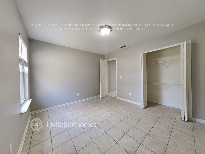 Building Photo - 12341 Amanda Cove Trail