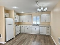 Building Photo - KAC609 - hofk01