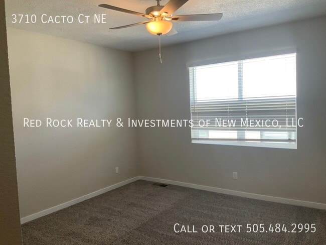 Building Photo - 3710 Cacto Ct