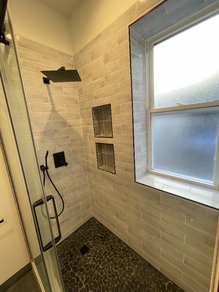 Building Photo - 2148 N Kedzie Blvd