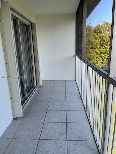 Building Photo - 13250 SW 7th Ct