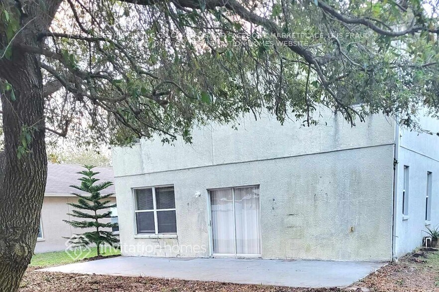 Building Photo - 18540 Kentisbury Ct