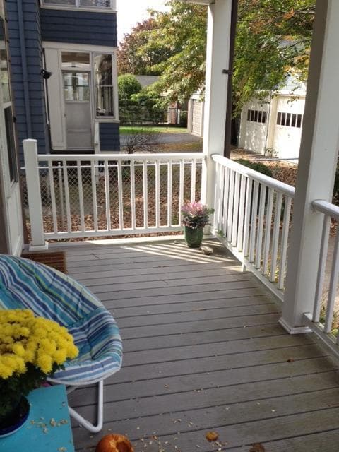 Building Photo - 76 Winter St