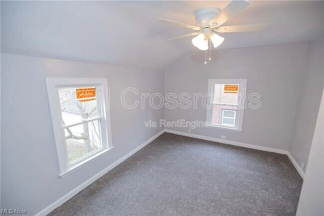 Building Photo - 5194 Homewood Ave