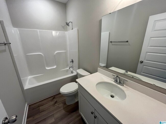 Building Photo - 205 John Harold Dr