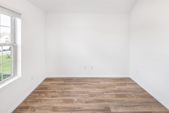 Building Photo - 5508 Knox Lndg Dr