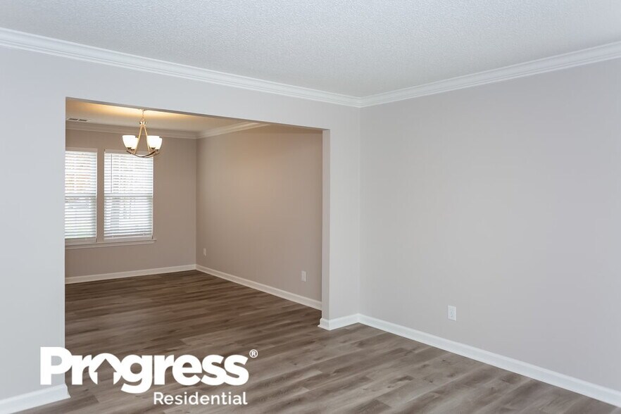 Building Photo - 6707 Sweetfield Dr