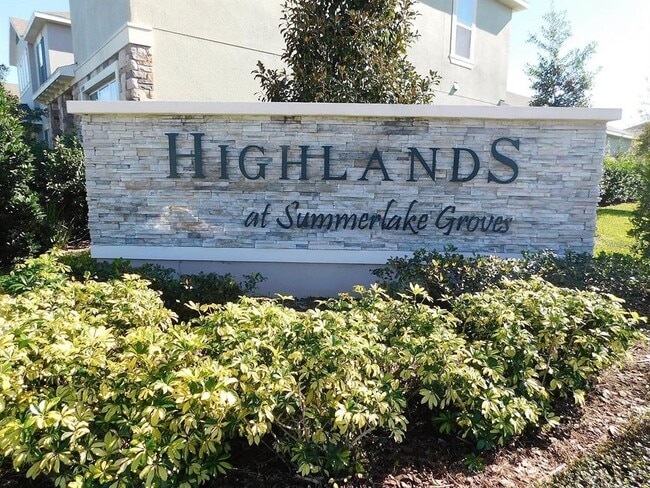 Building Photo - 15532 Sweet Orange Ave