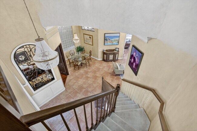 Building Photo - 109 Andalusia Way