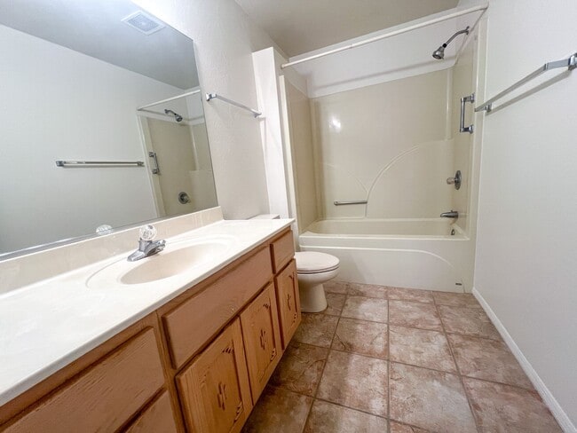 Building Photo - CONDO-SAWMILL COVE COMMUNITY-COTTONWOOD