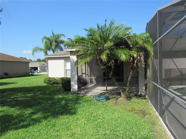 Building Photo - 310 White Ibis Ln