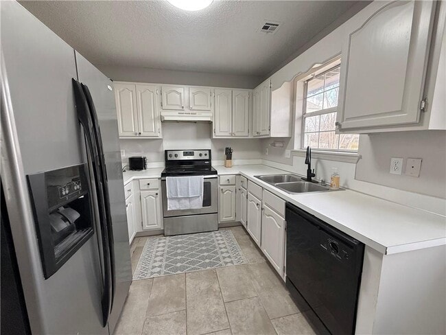 Building Photo - 909 Durham Pl