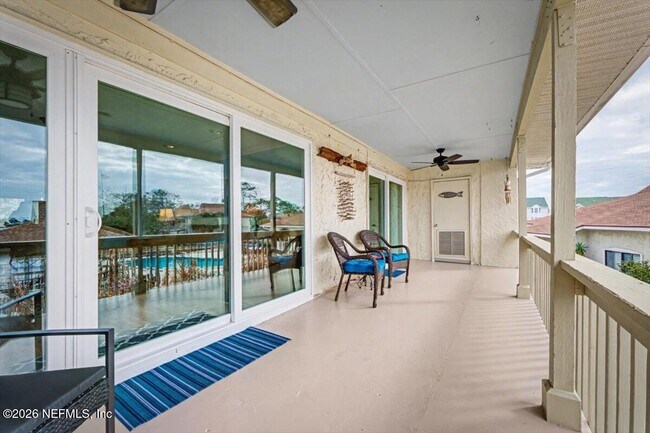 Building Photo - 14750 Beach Blvd