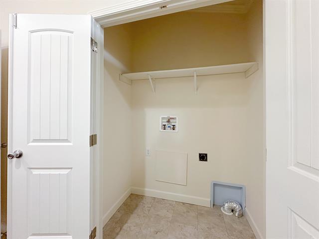 Building Photo - 153 Cabrera St