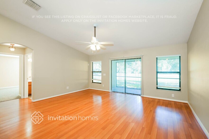 Building Photo - 15108 Princewood Ln