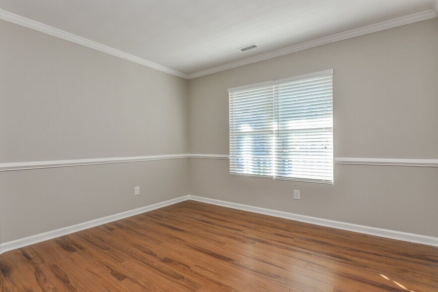 Building Photo - 3708 Hinton Grove Pl