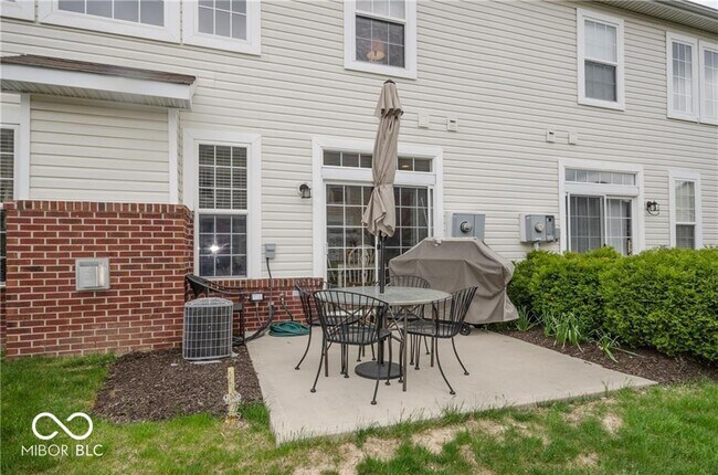 Building Photo - 4023 Much Marcle Dr