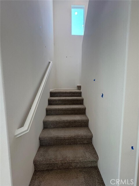 Building Photo - 14042 Starlene St