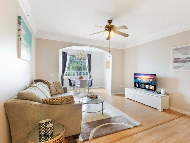 Building Photo - 9309 Myrtlewood Cir W