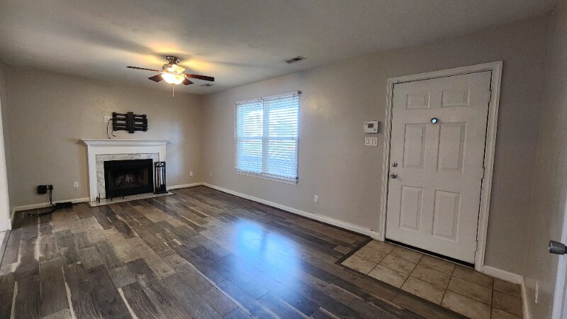 Building Photo - 4005 Keaton Ct