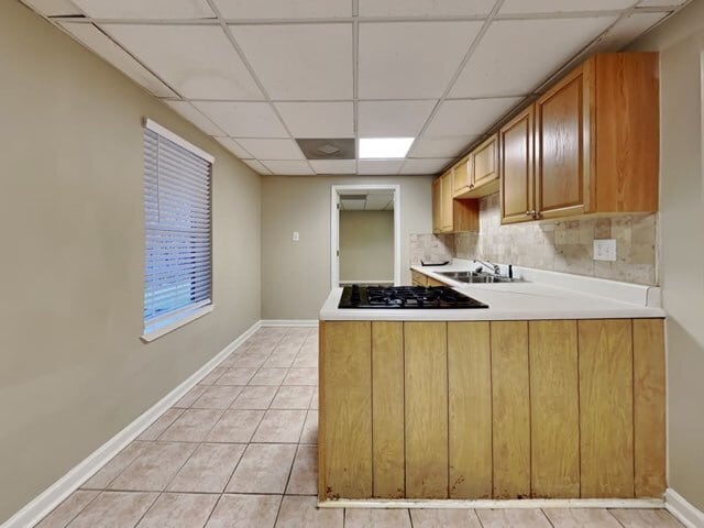 Building Photo - 3873 Riverview Chase Bluff