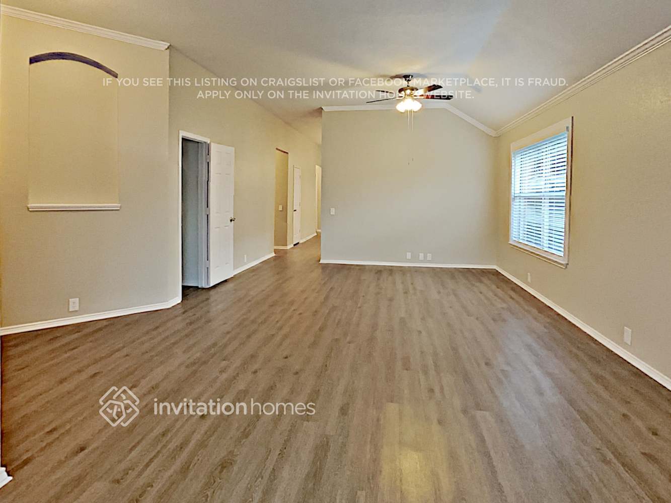 Building Photo - 119 Julian Dr