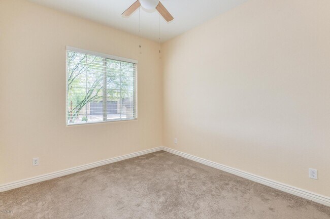Building Photo - 22930 N 45th Pl