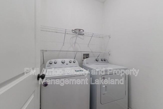 Building Photo - 507 Patton Lp